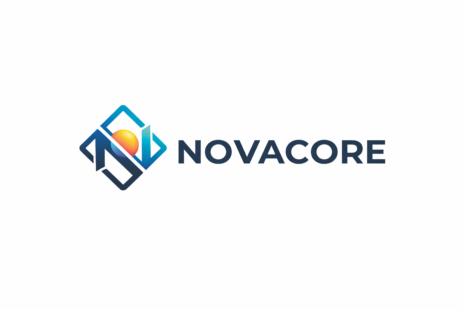 NovaCore Commerce LLC